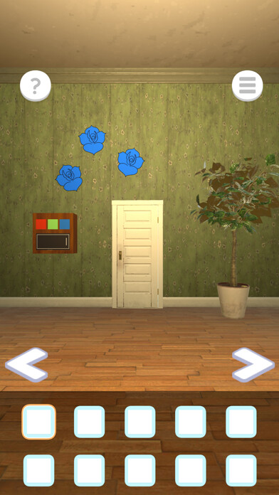 Emulate iPhone app Escape Game ??????? using MyAndroid Emulate iPhone app Escape Game ??????? using MyAndroid