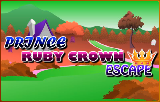 Emulate Android APK Escape Games Day-111