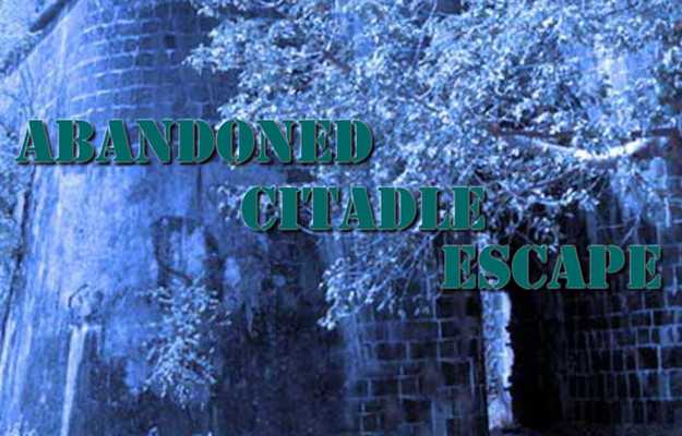 Emulate Android APK Escape Games Day-121