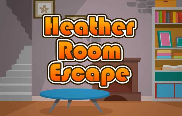 Emulate Android APK Escape Games Day-148