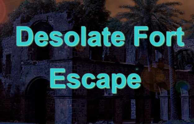 Emulate Android APK Escape Games Day-152 Emulate Android APK Escape Games Day-152