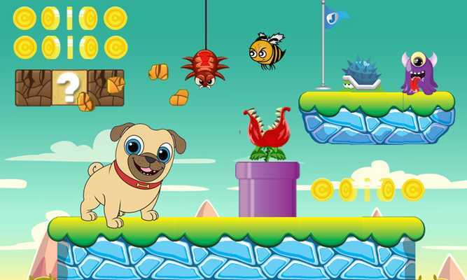 Emulate Android APK Escape Games Day-157 Emulate Android APK Escape Games Day-157