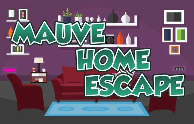 Emulate Android APK Escape Games Day-180 Emulate Android APK Escape Games Day-180