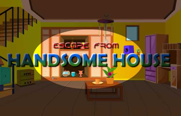 Emulate Android APK Escape Games Day-185 Emulate Android APK Escape Games Day-185