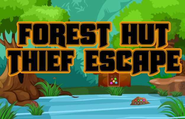 Emulate Android APK Escape Games Day-218 Emulate Android APK Escape Games Day-218