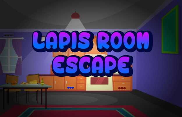 Emulate Android APK Escape Games Day-228 Emulate Android APK Escape Games Day-228