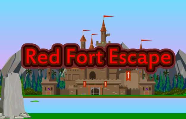 Emulate Android APK Escape Games Day-245 Emulate Android APK Escape Games Day-245