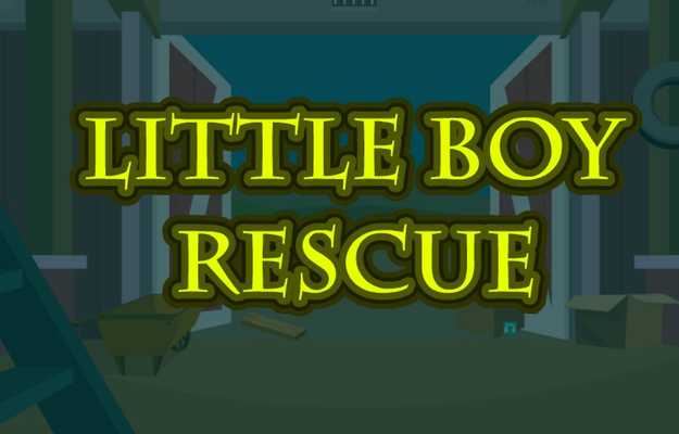 Emulate Android APK Escape Games Day-325 Emulate Android APK Escape Games Day-325