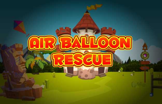 Emulate Android APK Escape Games Day-326 Emulate Android APK Escape Games Day-326