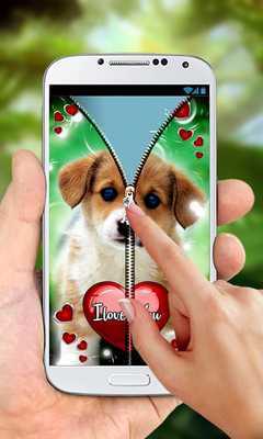 Emulate Android APK Escape Games Day-327 Emulate Android APK Escape Games Day-327