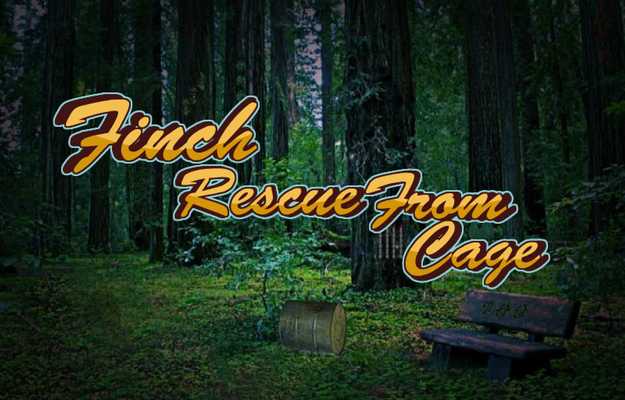 Emulate Android APK Escape Games Day-356 Emulate Android APK Escape Games Day-356