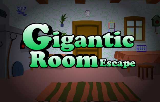 Emulate Android APK Escape Games Day-362