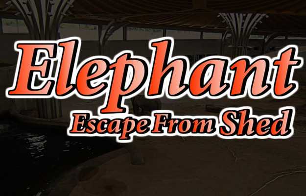 Emulate Android APK Escape Games Day-370 Emulate Android APK Escape Games Day-370