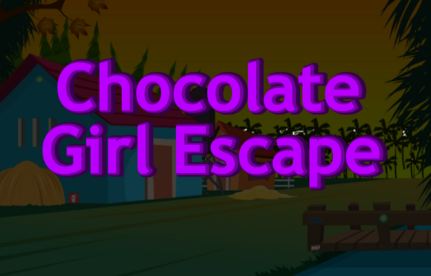 Emulate Android APK Escape Games Day-371 Emulate Android APK Escape Games Day-371