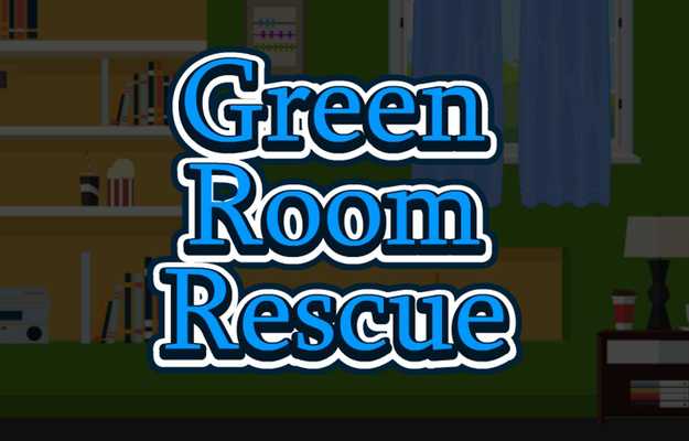 Emulate Android APK Escape Games Day-374