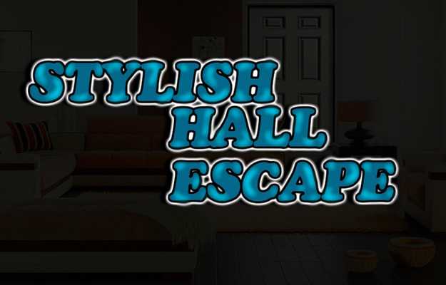 Emulate Android APK Escape Games Day-383 Emulate Android APK Escape Games Day-383