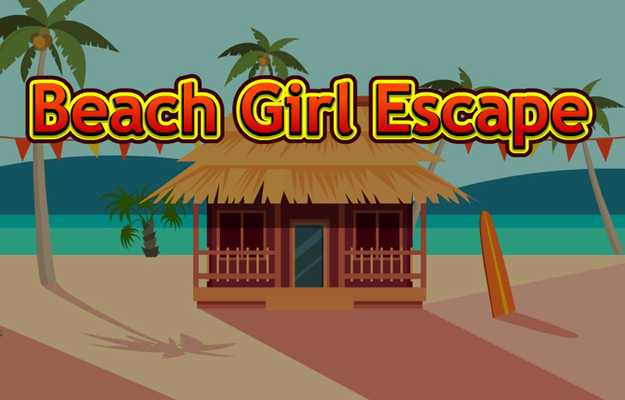 Emulate Android APK Escape Games Day-401