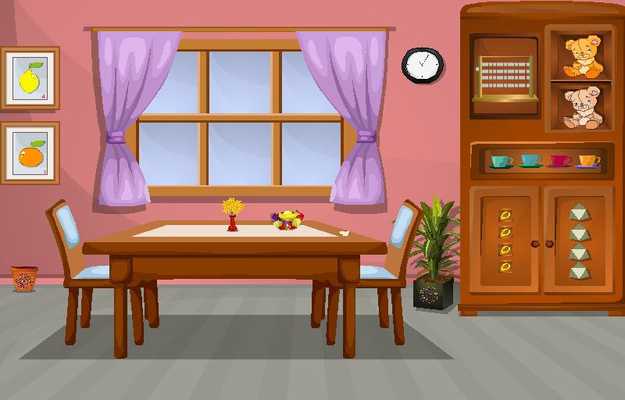 Emulate Android APK Escape Games Day-40 Emulate Android APK Escape Games Day-40
