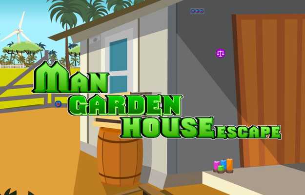 Emulate Android APK Escape Games Day-413 Emulate Android APK Escape Games Day-413