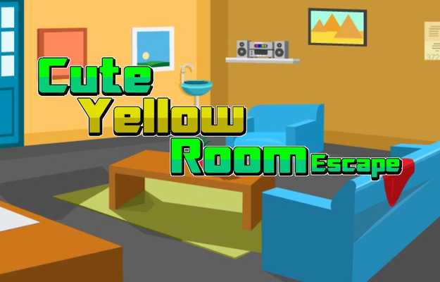 Emulate Android APK Escape Games Day-416