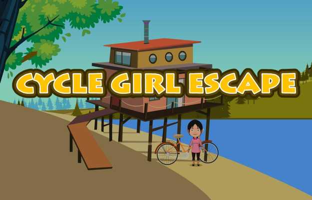 Emulate Android APK Escape Games Day-445 Emulate Android APK Escape Games Day-445