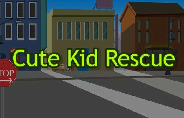 Emulate Android APK Escape Games Day-464