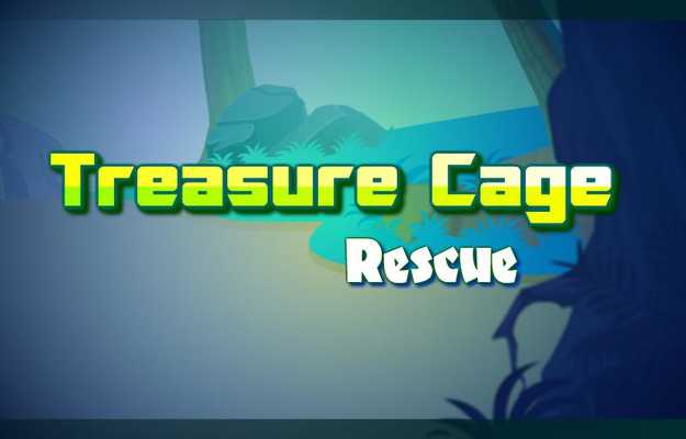 Emulate Android APK Escape Games Day-466 Emulate Android APK Escape Games Day-466