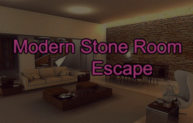 Emulate Android APK Escape Games Day-473 Emulate Android APK Escape Games Day-473