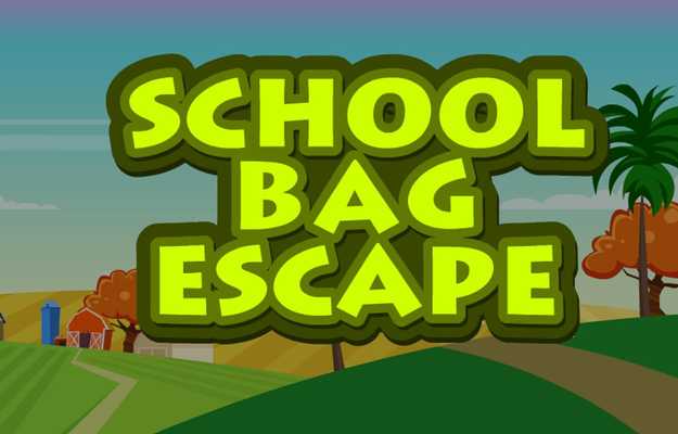 Emulate Android APK Escape Games Day-497