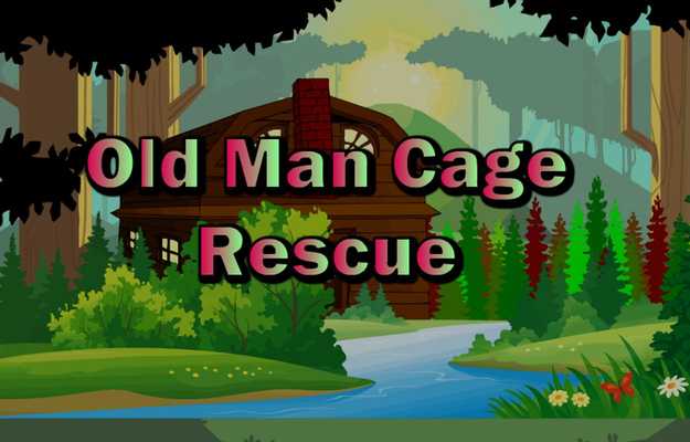 Emulate Android APK Escape Games Day-501 Emulate Android APK Escape Games Day-501