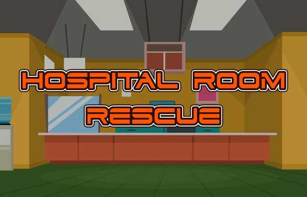 Emulate Android APK Escape Games Day-528