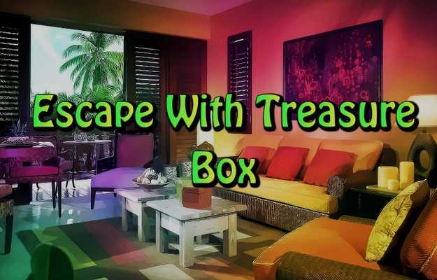 Emulate Android APK Escape Games Day-549 Emulate Android APK Escape Games Day-549