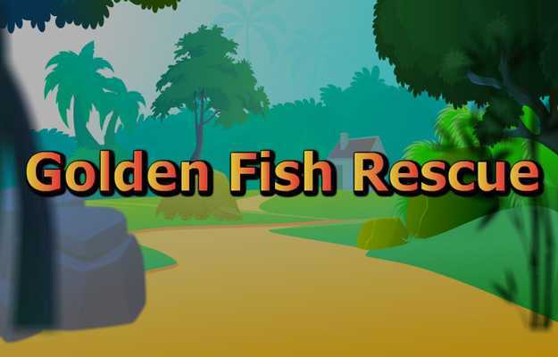 Emulate Android APK Escape Games Day-552