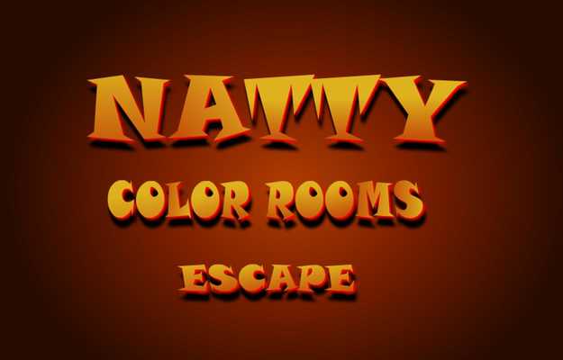 Emulate Android APK Escape Games Day-573