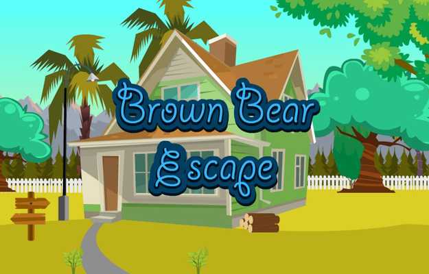 Emulate Android APK Escape Games Day-586