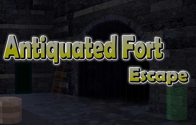 Emulate Android APK Escape Games Day-60 Emulate Android APK Escape Games Day-60