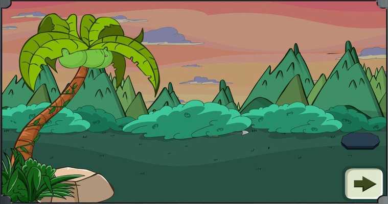 Emulate Android APK Escape Games Day-631 Emulate Android APK Escape Games Day-631