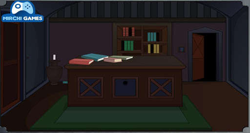 Run android online APK Escape Games Day-648 from MyAndroid or emulate Escape Games Day-648 using MyAndroid Run android online APK Escape Games Day-648 from MyAndroid or emulate Escape Games Day-648 using MyAndroid