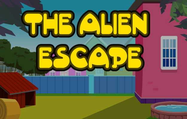 Emulate Android APK Escape Games Day-651 Emulate Android APK Escape Games Day-651