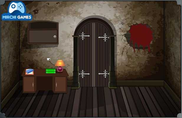 Emulate Android APK Escape Games Day-668 Emulate Android APK Escape Games Day-668