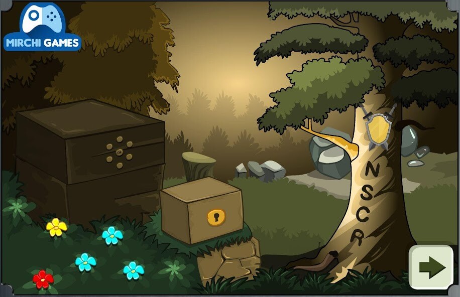 Emulate Android APK Escape Games Day-706 Emulate Android APK Escape Games Day-706