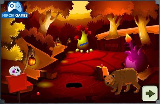 Emulate Android APK Escape Games Day-751 Emulate Android APK Escape Games Day-751