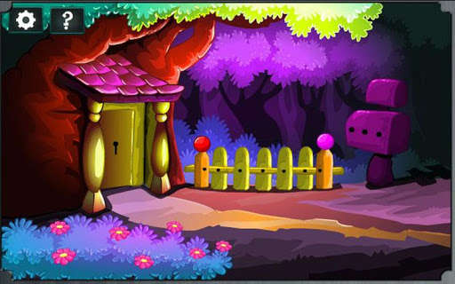 Run android online APK Escape Games Day-837 from MyAndroid or emulate Escape Games Day-837 using MyAndroid Run android online APK Escape Games Day-837 from MyAndroid or emulate Escape Games Day-837 using MyAndroid
