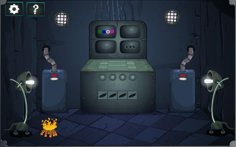 Run android online APK Escape Games Day-841 from MyAndroid or emulate Escape Games Day-841 using MyAndroid Run android online APK Escape Games Day-841 from MyAndroid or emulate Escape Games Day-841 using MyAndroid
