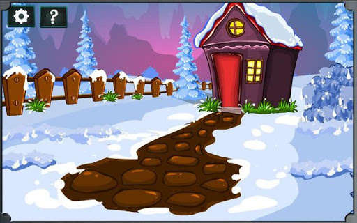Run android online APK Escape Games Day-847 from MyAndroid or emulate Escape Games Day-847 using MyAndroid Run android online APK Escape Games Day-847 from MyAndroid or emulate Escape Games Day-847 using MyAndroid