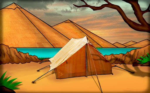 Run android online APK Escape Games Day-880 from MyAndroid or emulate Escape Games Day-880 using MyAndroid