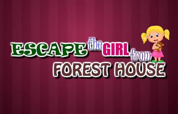 Emulate Android APK Escape Games Day-96