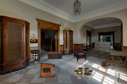 Run android online APK Escape Games : Distant Goal 2 from MyAndroid or emulate Escape Games : Distant Goal 2 using MyAndroid Run android online APK Escape Games : Distant Goal 2 from MyAndroid or emulate Escape Games : Distant Goal 2 using MyAndroid