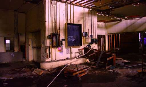 Run android online APK Escape Games - Divine Lorraine from MyAndroid or emulate Escape Games - Divine Lorraine using MyAndroid Run android online APK Escape Games - Divine Lorraine from MyAndroid or emulate Escape Games - Divine Lorraine using MyAndroid