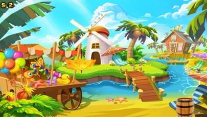 Emulate iPhone app Escape Games Fantasy Island Boy using MyAndroid Emulate iPhone app Escape Games Fantasy Island Boy using MyAndroid